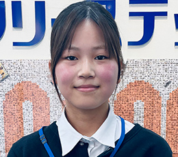 柴田 先生
