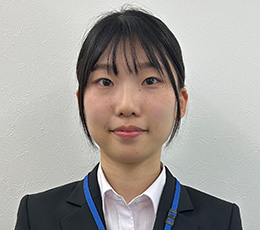 渡部 先生