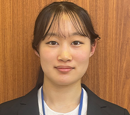 木下 先生