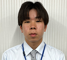 那須 先生