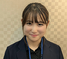 松本  先生
