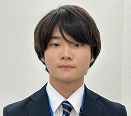 田村 先生