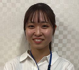 中久保 先生