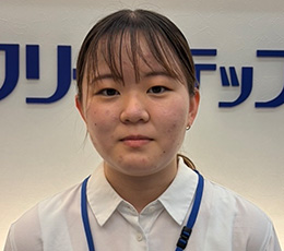 森脇 先生
