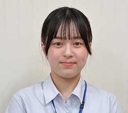谷 先生
