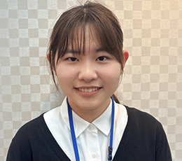 辻井 先生