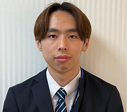廣島 先生