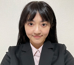 山本 先生