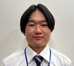 森 先生