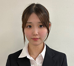 鎌田 先生