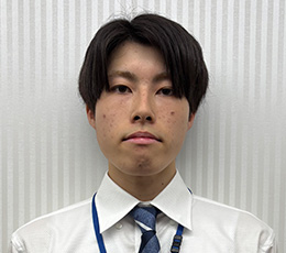坂野 先生