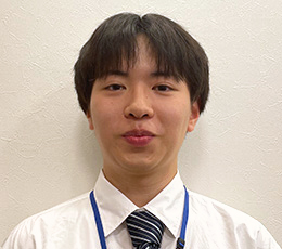 野平 先生