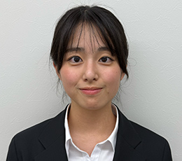 力武 先生