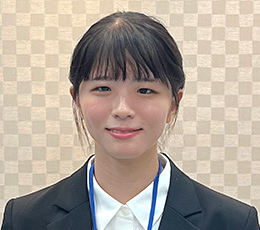 石関 先生