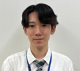 水尾 先生
