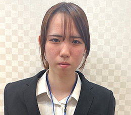 池田 先生
