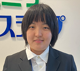 藤原 先生