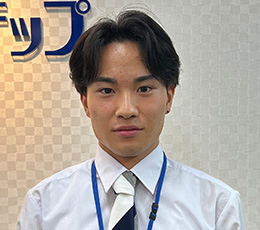 関 先生