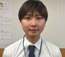 桐山 先生
