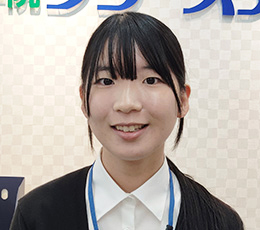 武藤 先生