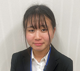 横田 先生