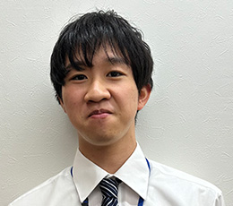 平尾 先生
