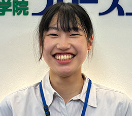 升田 先生