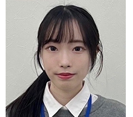 木村 先生