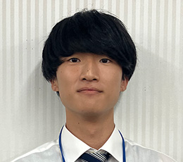 今橋 先生