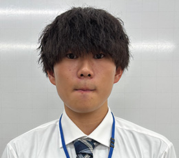 原田 先生