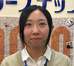 西村 先生