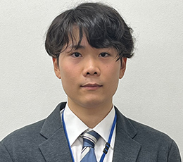 田中 先生