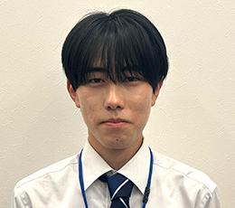 坂本 先生
