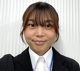 田中 先生