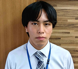 三矢 先生