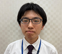 千草 先生