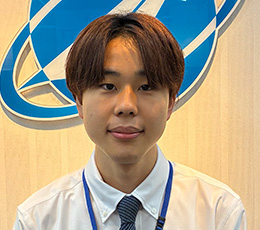 伊藤 先生