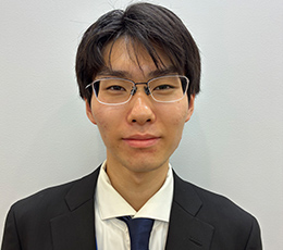 田中 先生
