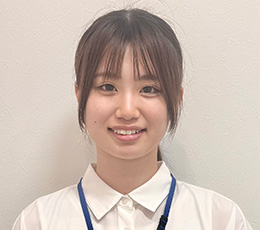 田中 先生