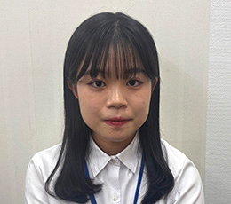 橋本 先生