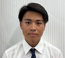 秋田 先生