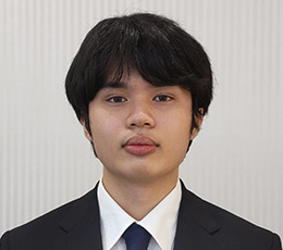 和田 先生