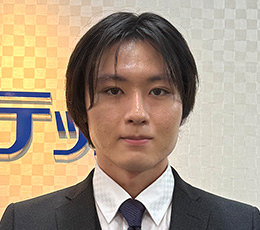 松本 先生