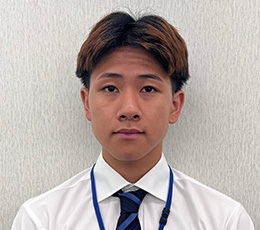 稲垣 先生