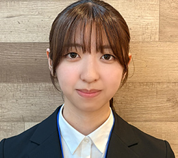 井上 先生