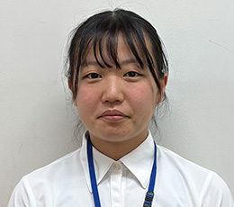 前田 先生
