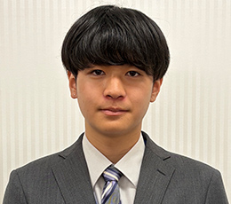 佐藤 先生