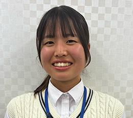 今井 先生