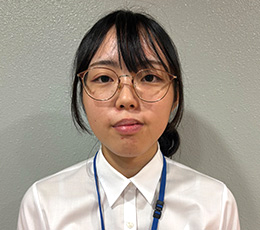 木村 先生