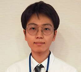 細木 先生